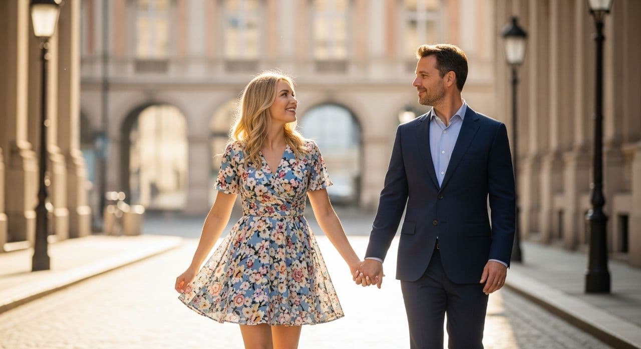 How to Become a Sugar Baby Guide