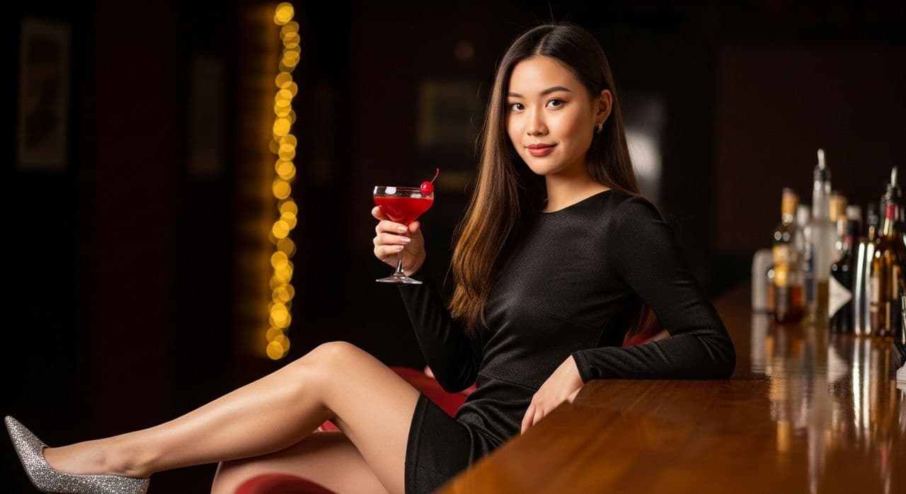 Sugar Baby Profile Creation Tips