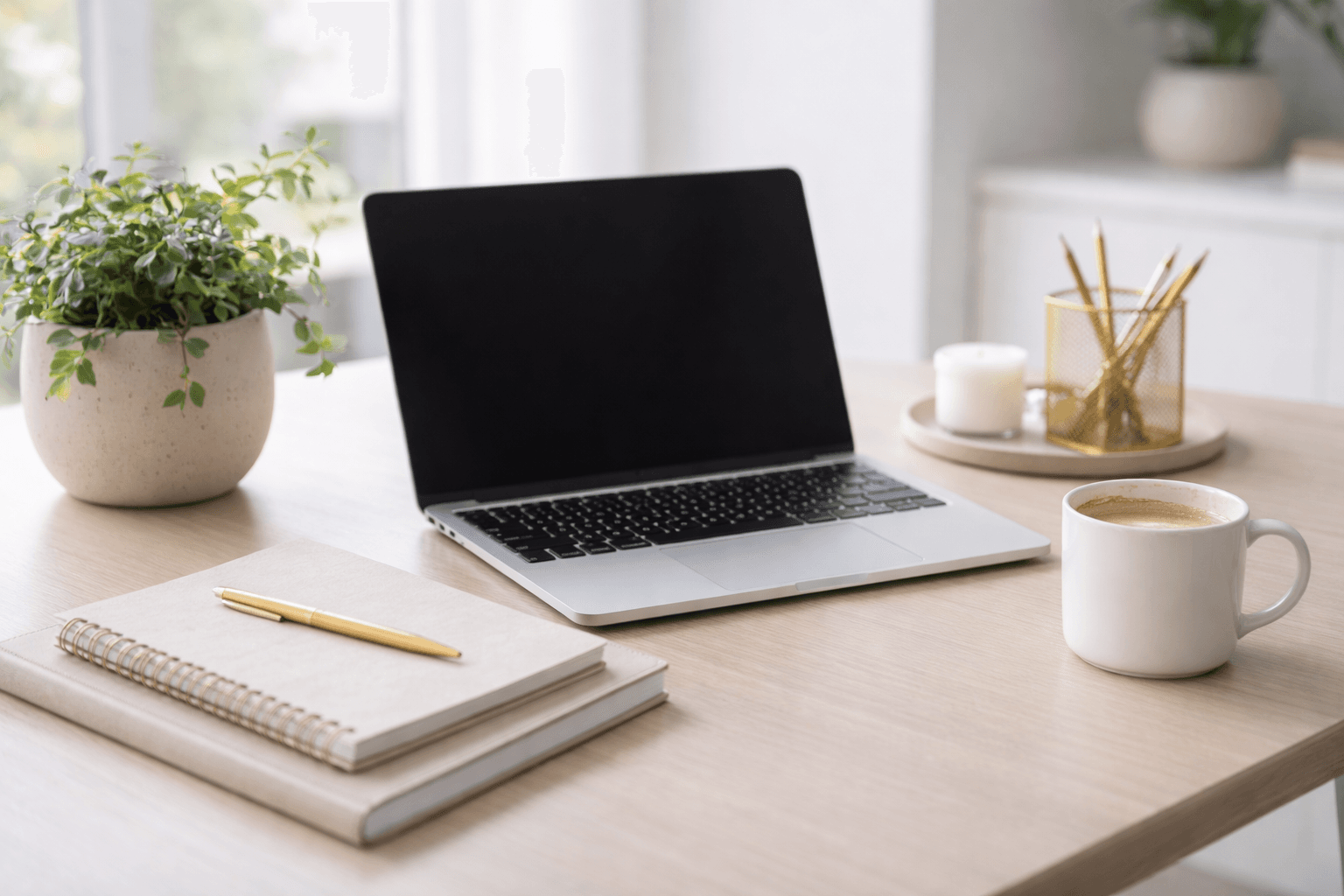 Navigating sugar dating safely