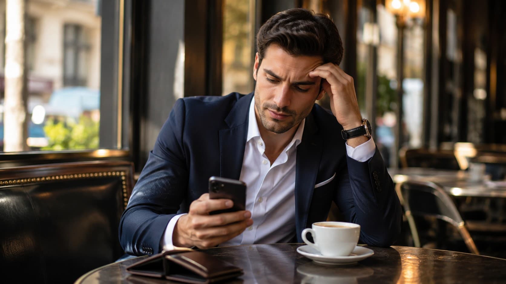 Splenda Daddy Meaning - understanding sugar dating terminology
