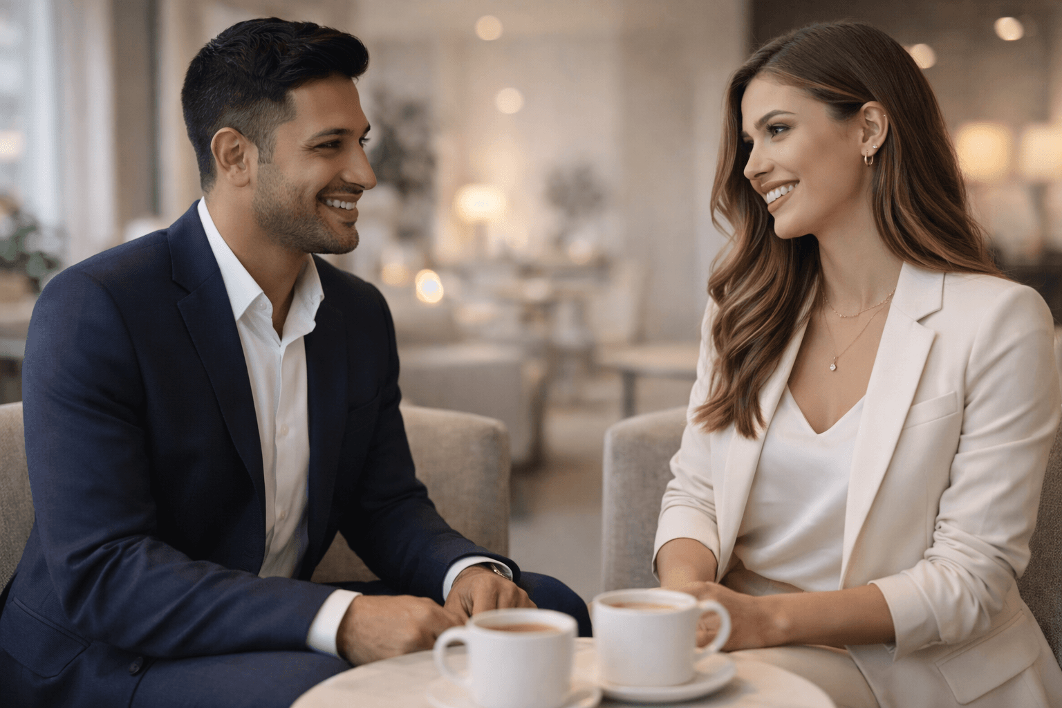 Finding Matches in Sugar Dating: How to Meet the Right Partner