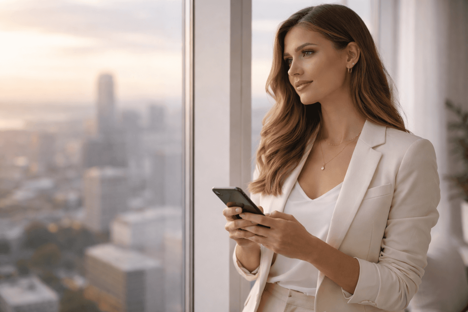 Choosing the right platforms for meaningful connections