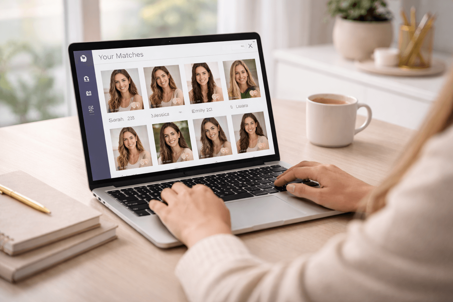 Improving your chances and staying safe in sugar dating