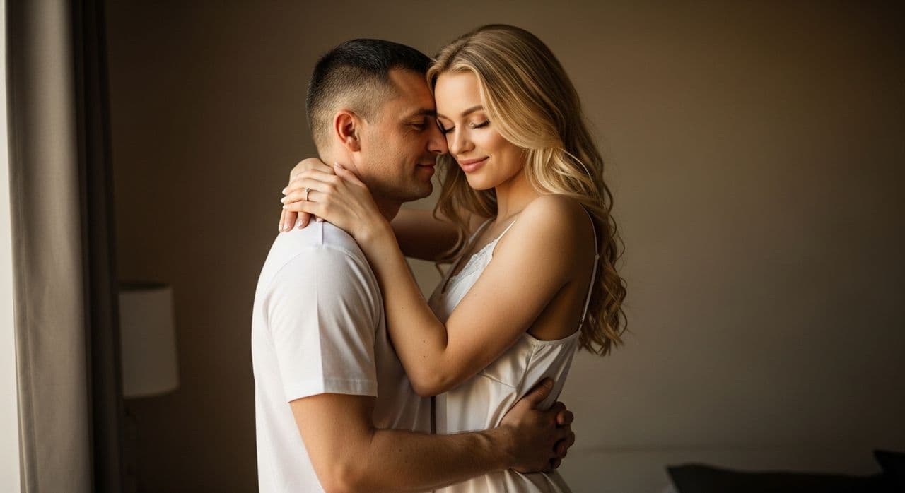 Sugar Daddy Guide - How to Be a Successful Sugar Daddy