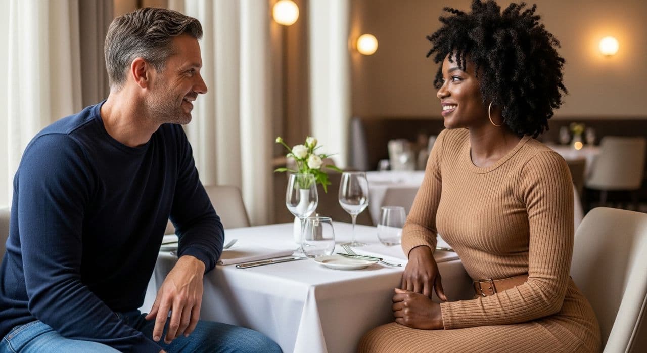 Sugar Daddy Near Me - Find the Perfect Match in Your Area