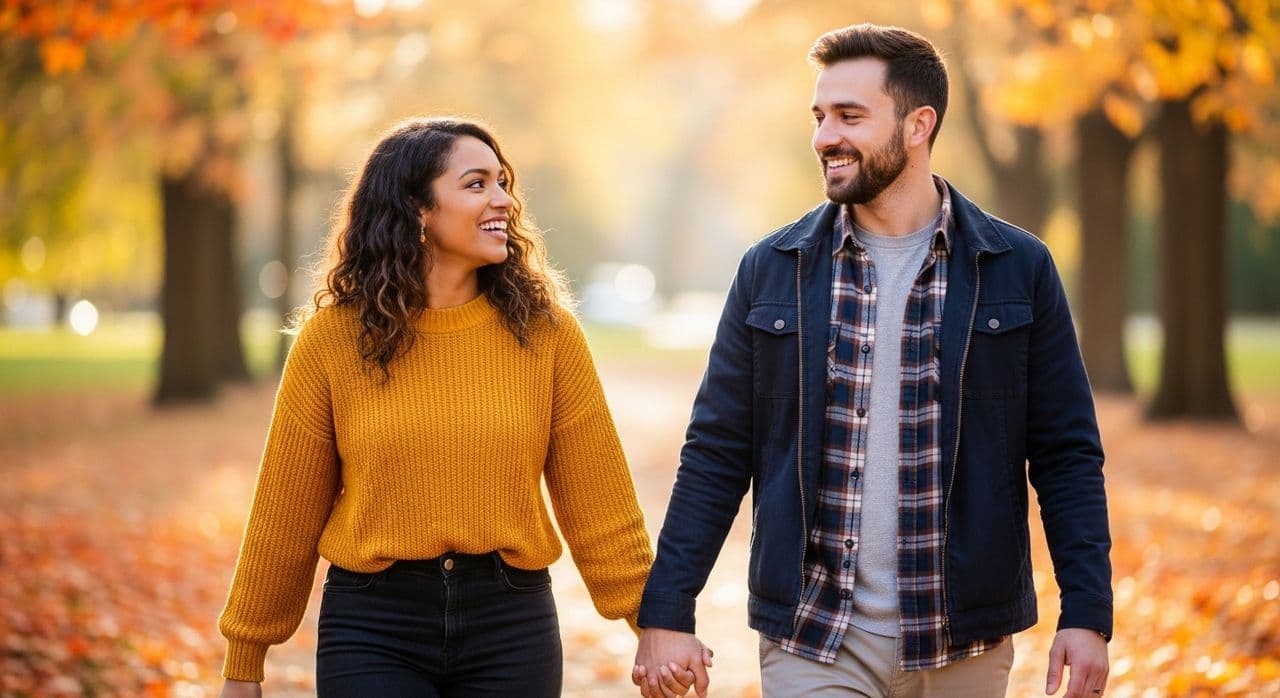 Finding the right sugar match safely