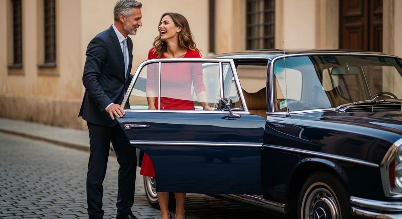 Sugar daddy dating worldwide