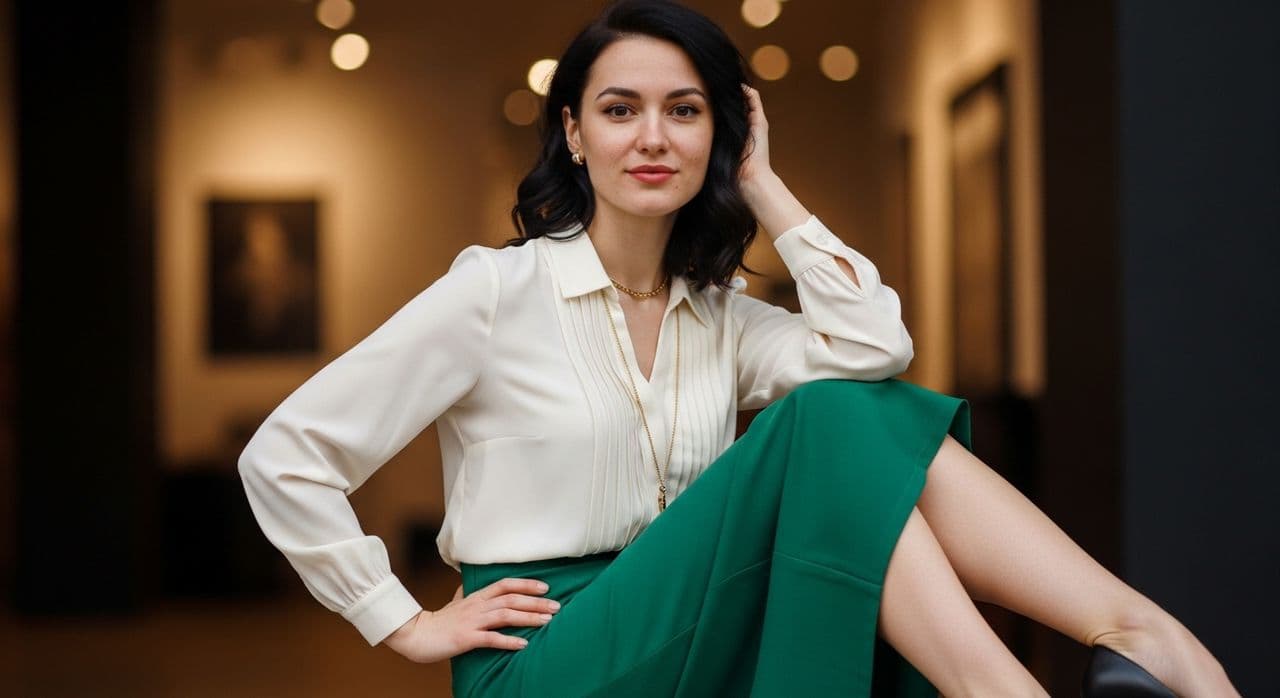 Sugar baby per-date support and flexible arrangements