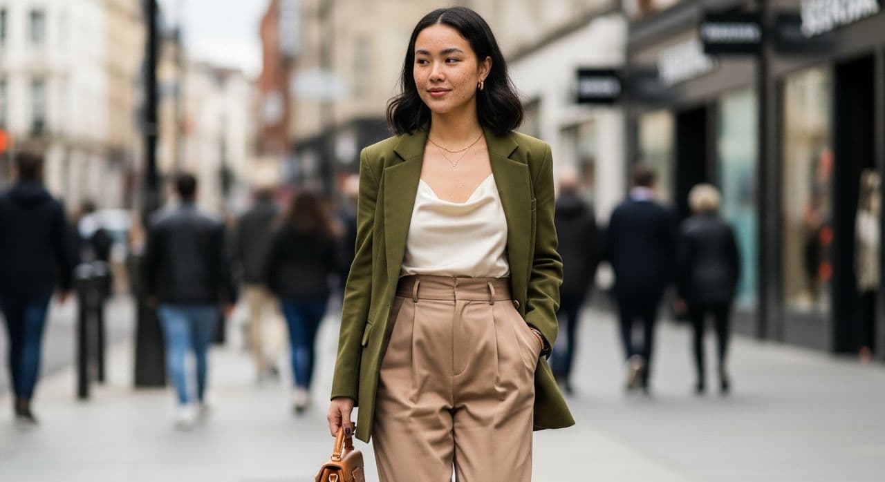 Is being a sugar baby safe - risks, red flags and practical advice for sugar dating