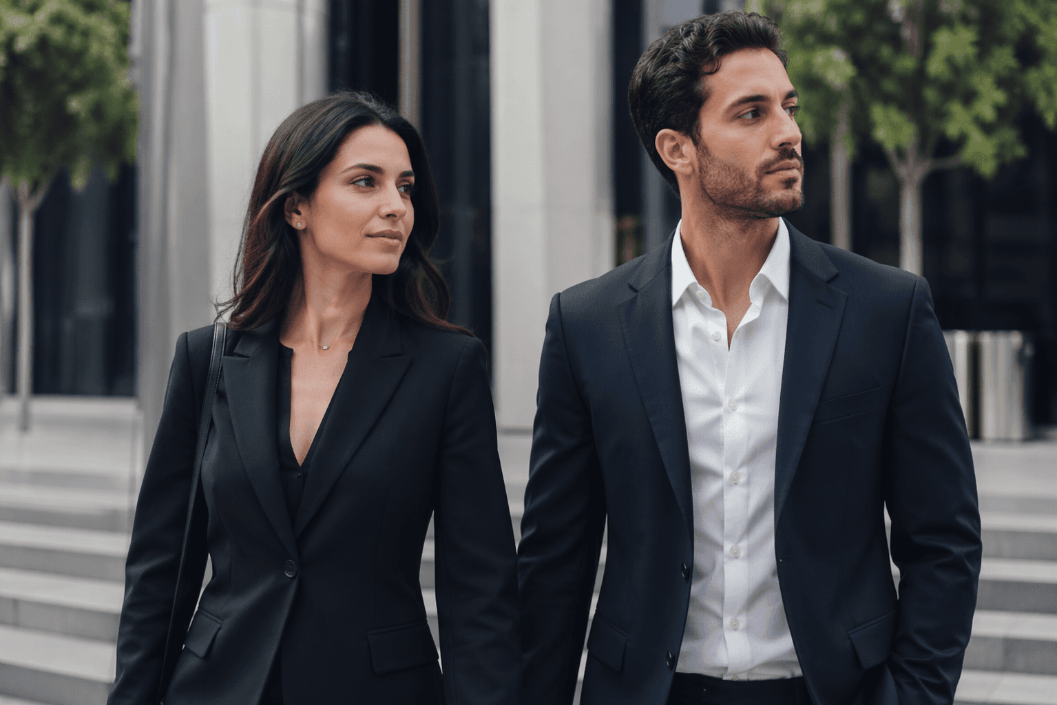 Ultimate sugar dating guide - how it works, rules and expectations