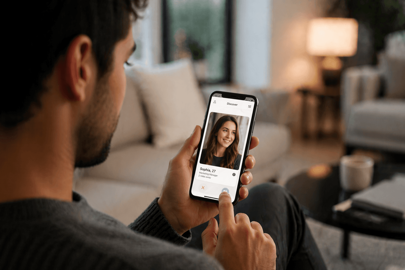 Choosing the right sugar dating platform for meaningful connections