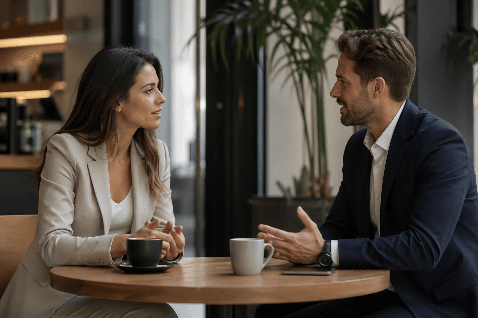 What Is Sugar Dating? A Clear Guide to Modern Relationships