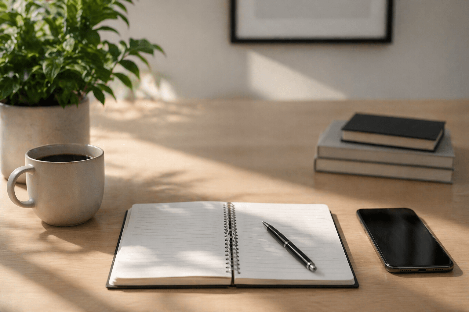 How sugar dating works - modern relationship dynamics