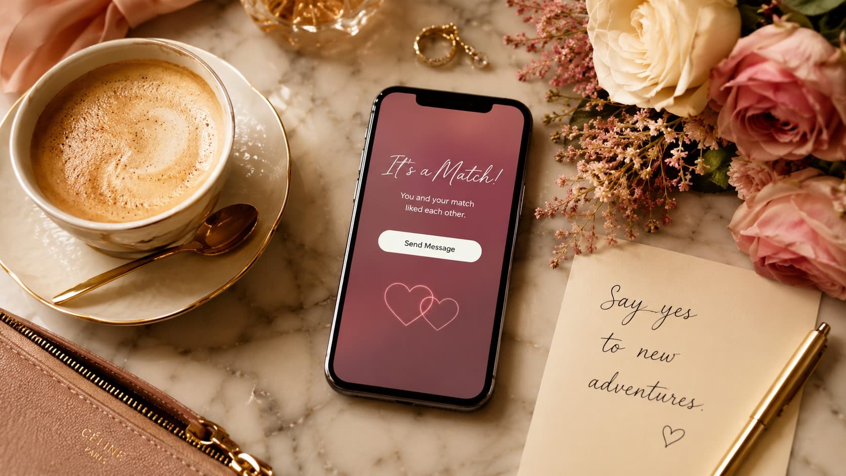 You Found Your Sugar Baby or Sugar Daddy. Now What? Understanding What Happens After the Match