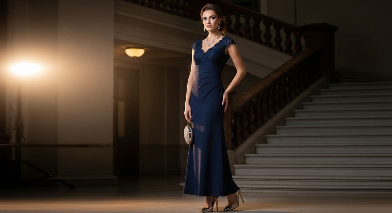 How to Become a Premium Sugar Baby