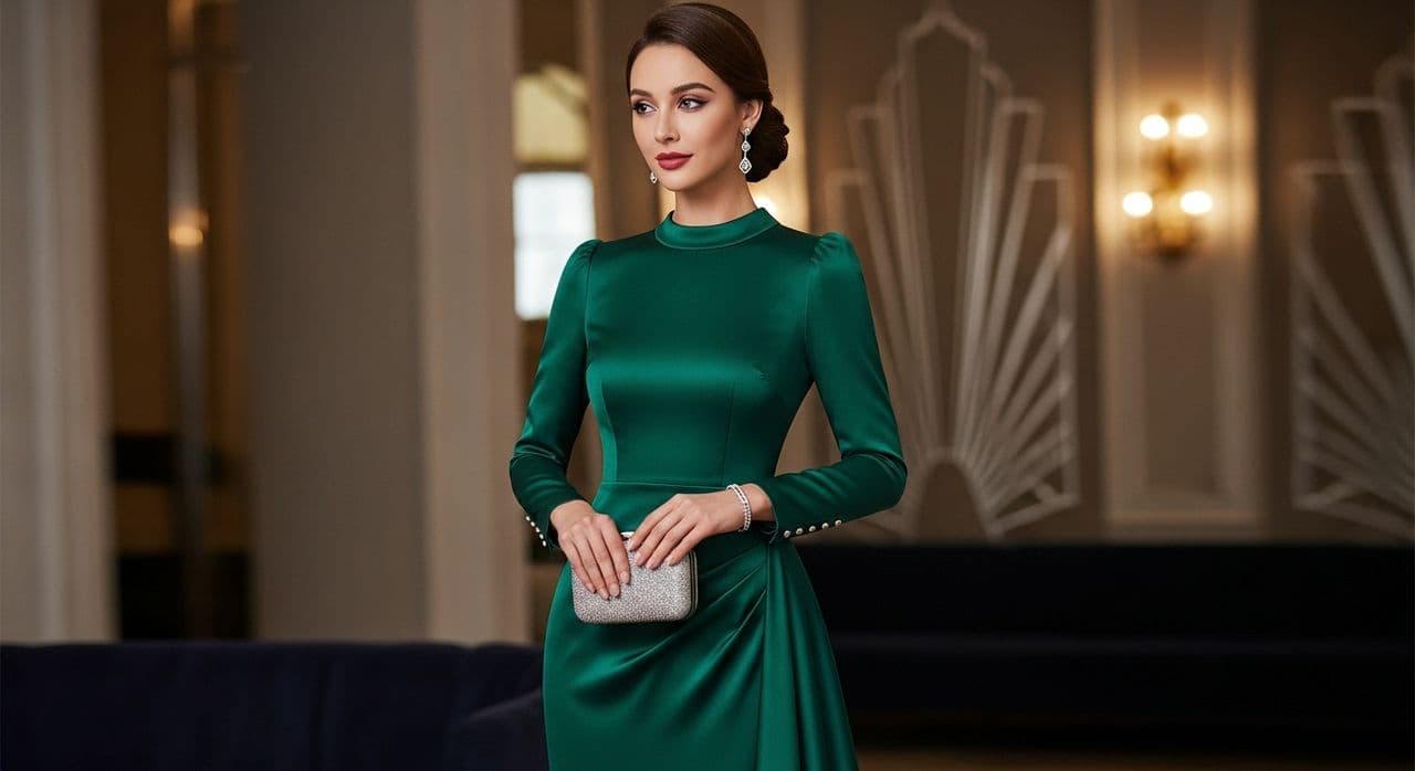 Choosing the right environment for meaningful connections