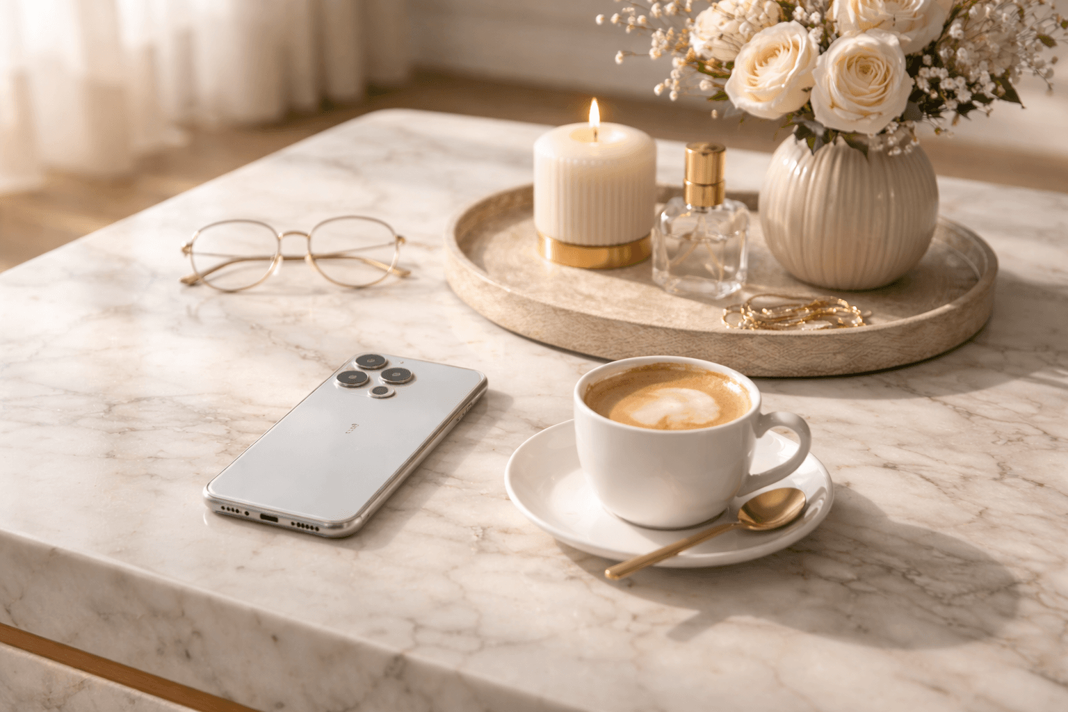 Evaluating a sugar dating platform for safety and quality