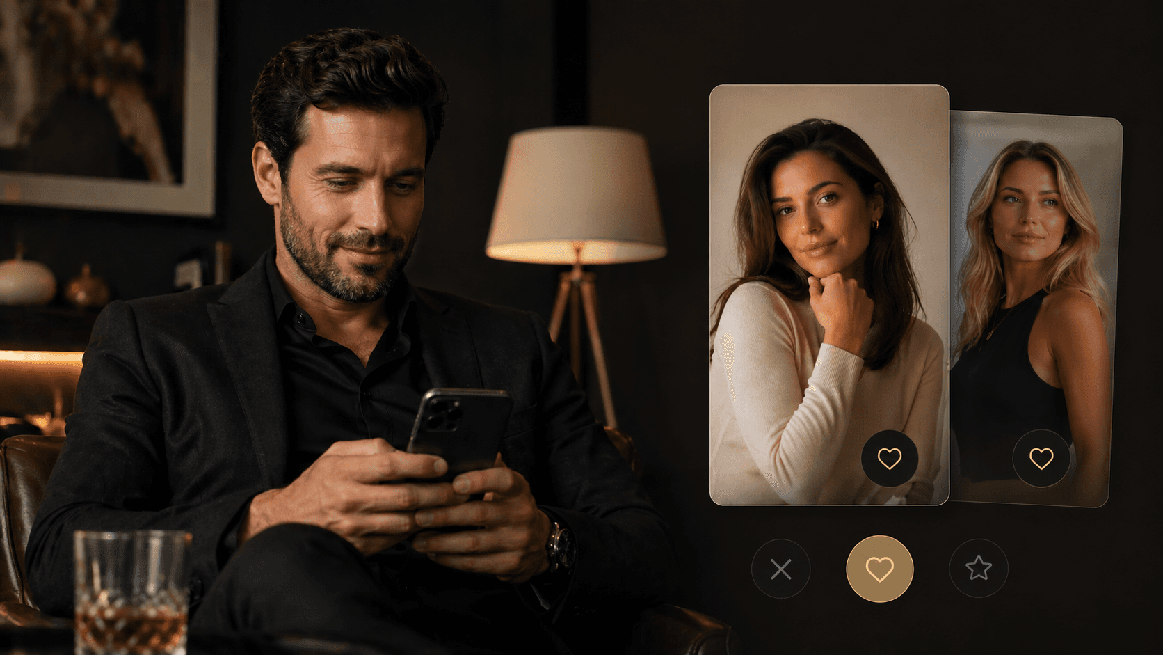 Where and How to Find Sugar Babies Without Wasting Time