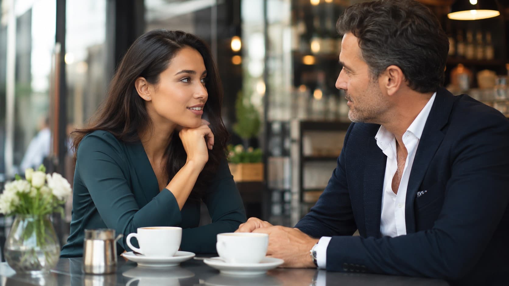 PPM Meaning: What Pay Per Meet Means in Sugar Dating