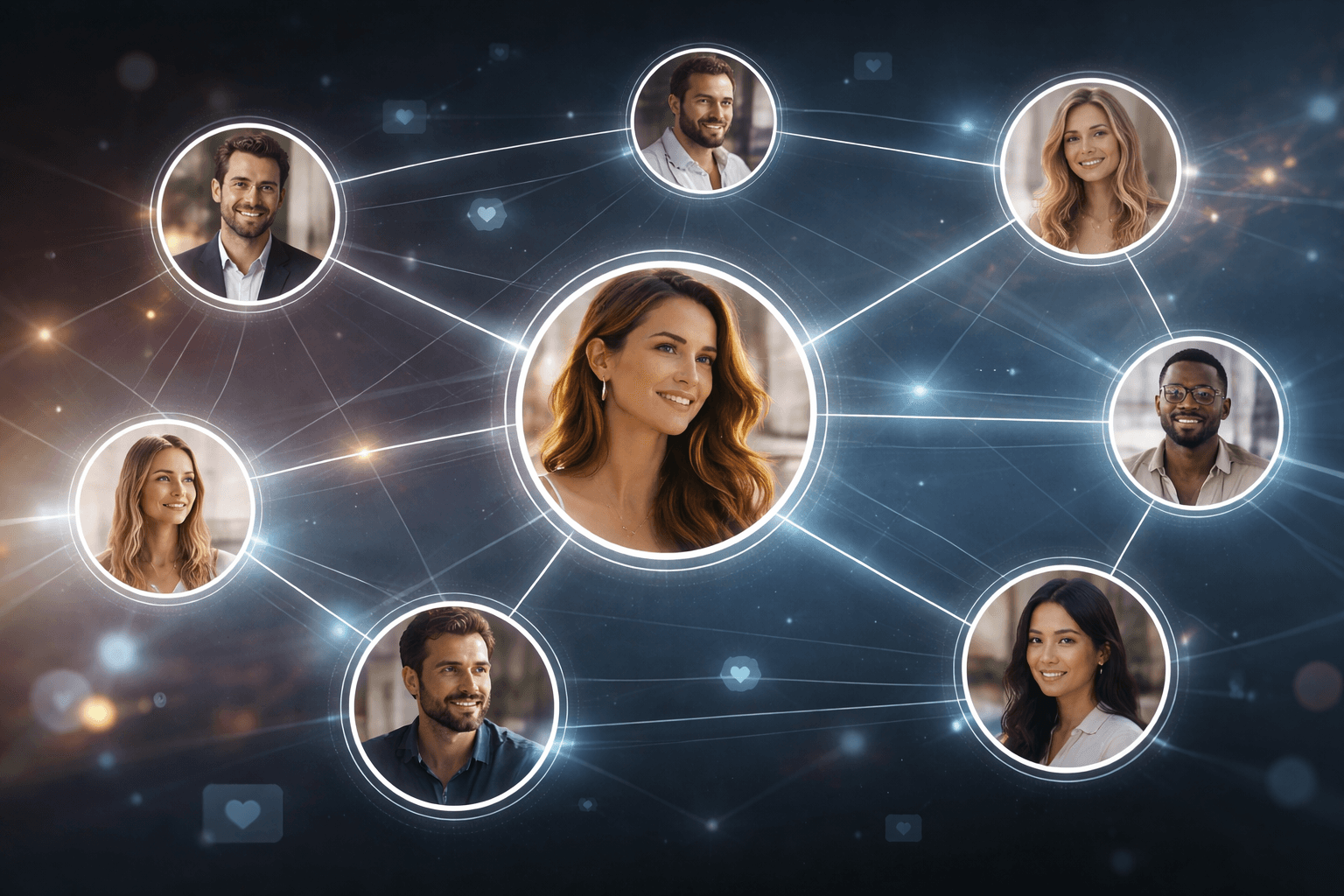 Sugar Daddy Sites and Arrangement Dating: A Guide to Modern Sugar Relationships