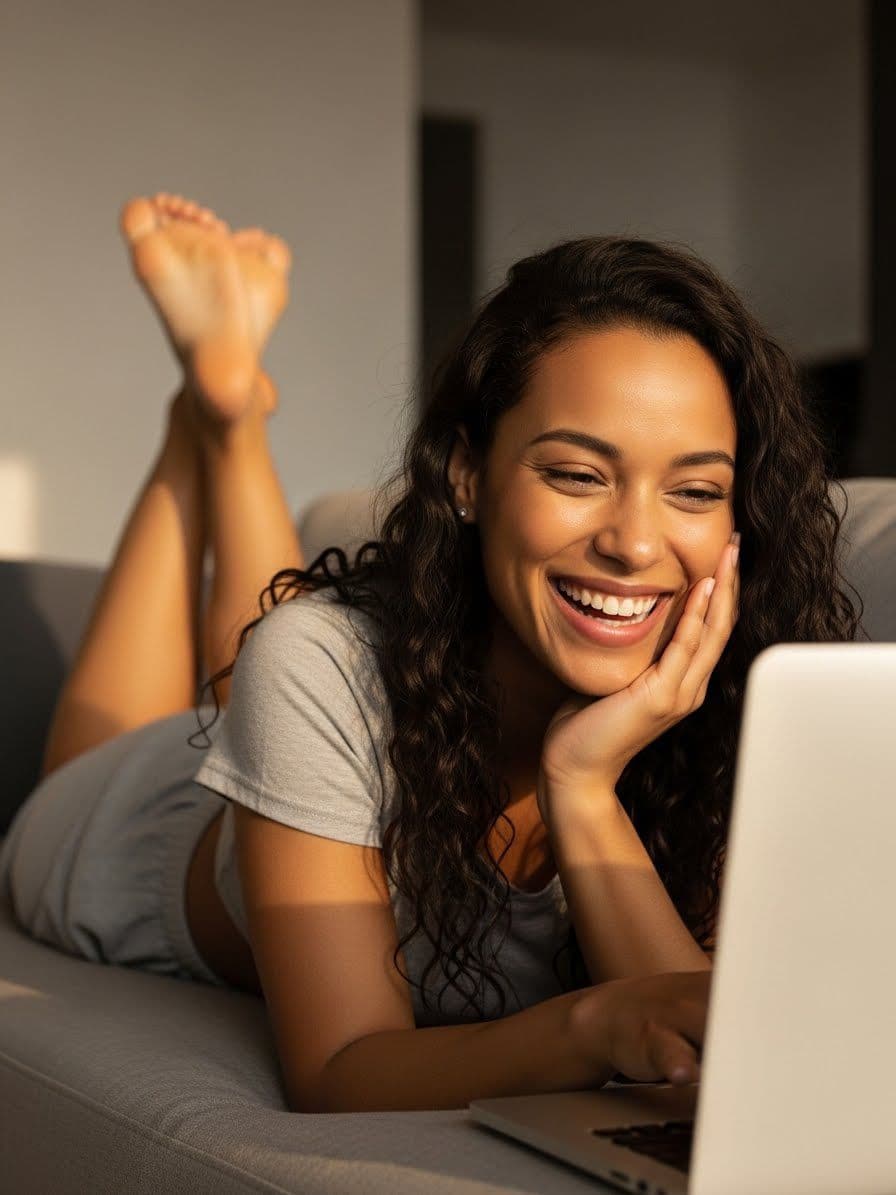 How to Avoid Scammers on Sugar Dating Sites