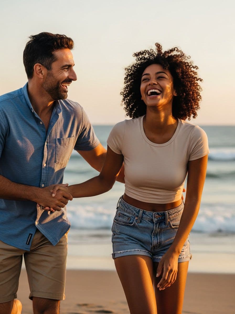 Sugar dating connections