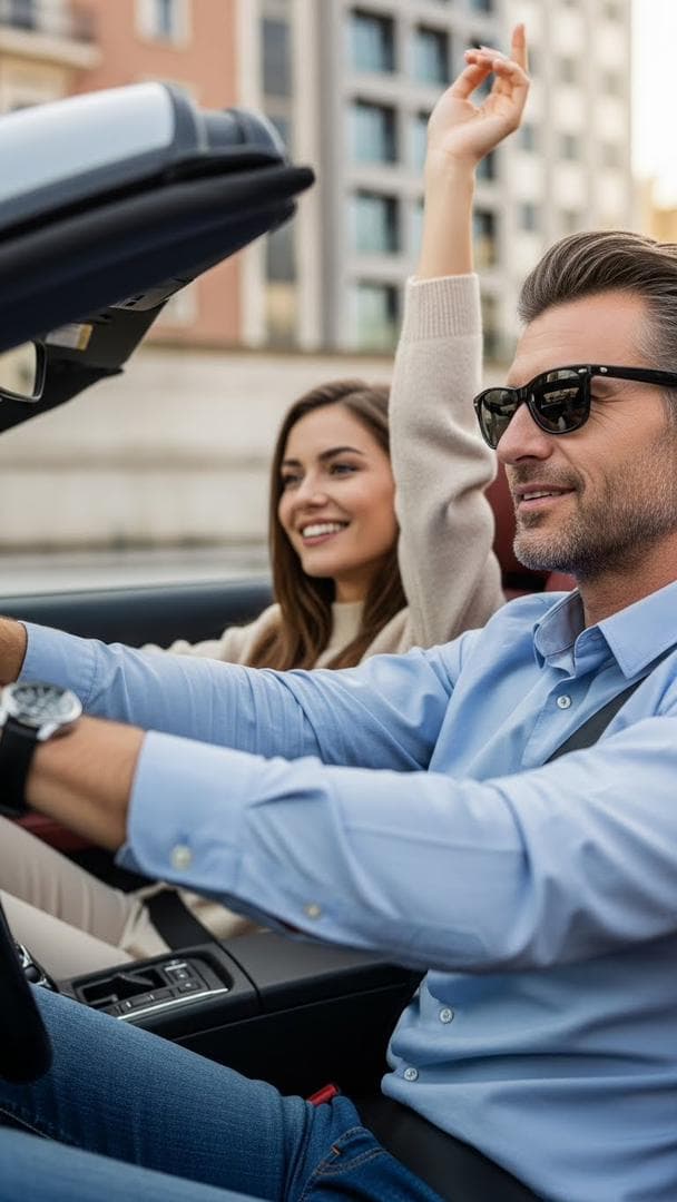 Safe and discreet sugar dating connections