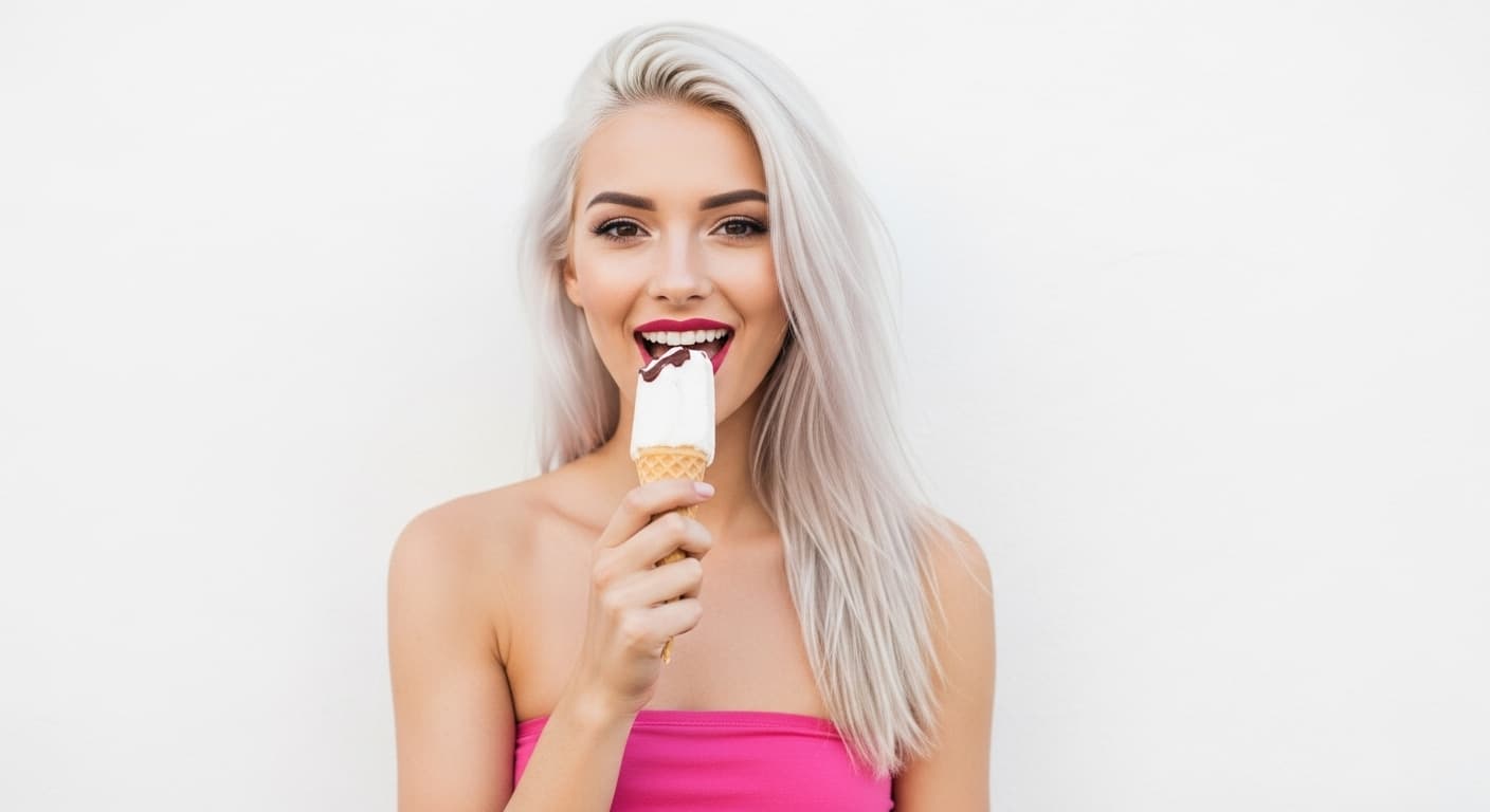 Luxury sugar baby lifestyle with pampering shopping gifts and exclusive experiences worldwide sugar dating arrangements