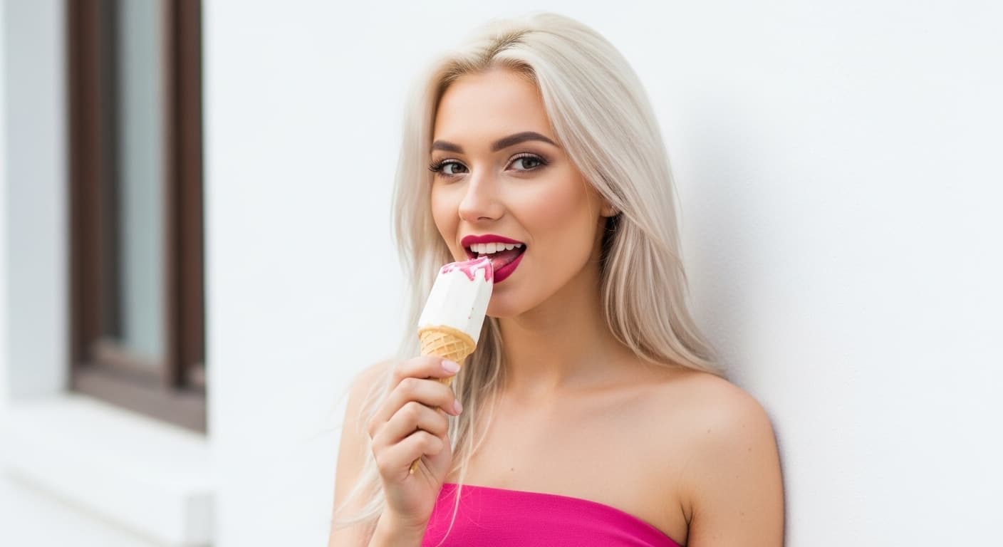 Premium sugar dating lifestyle global connections sugar babies and sugar daddies luxury arrangements worldwide