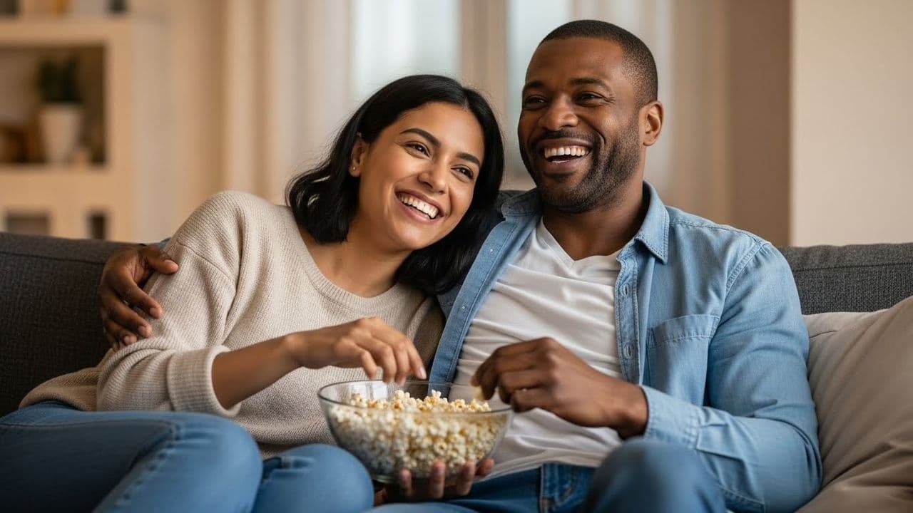 Best sugar dating platform and website connecting sugar babies with sugar daddies for luxury lifestyle arrangements worldwide