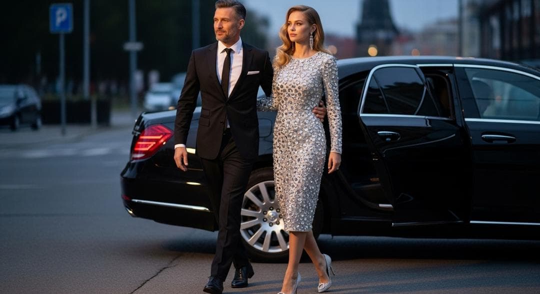 Sugar Dating in Singapore