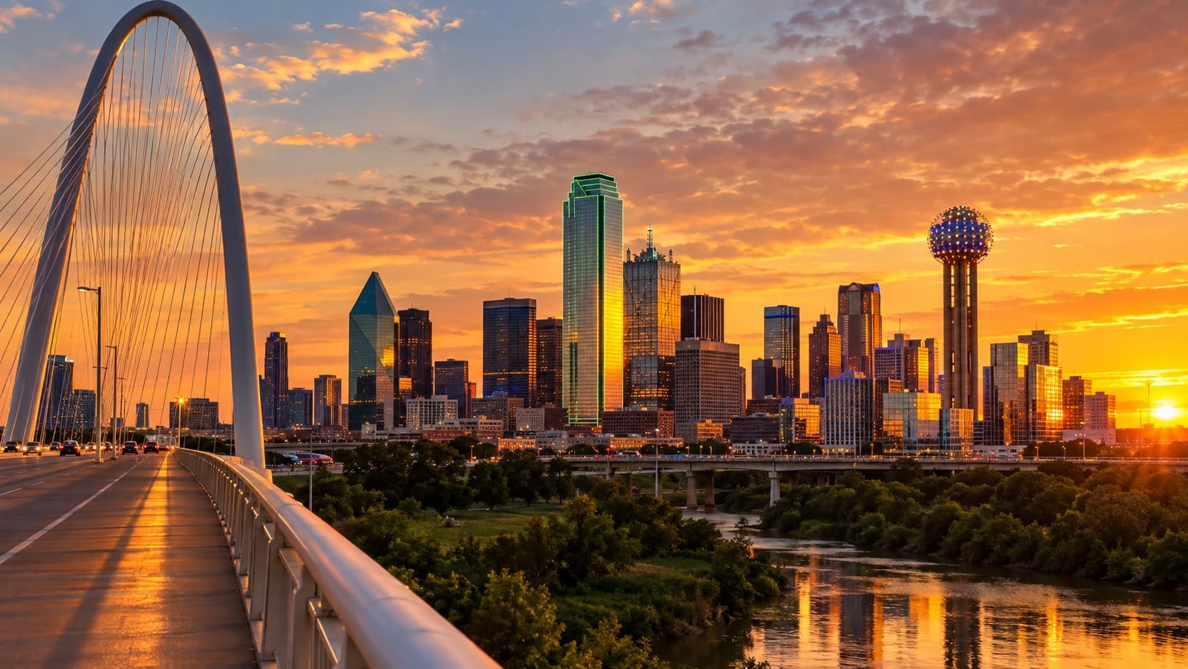 Sugar Dating in Dallas