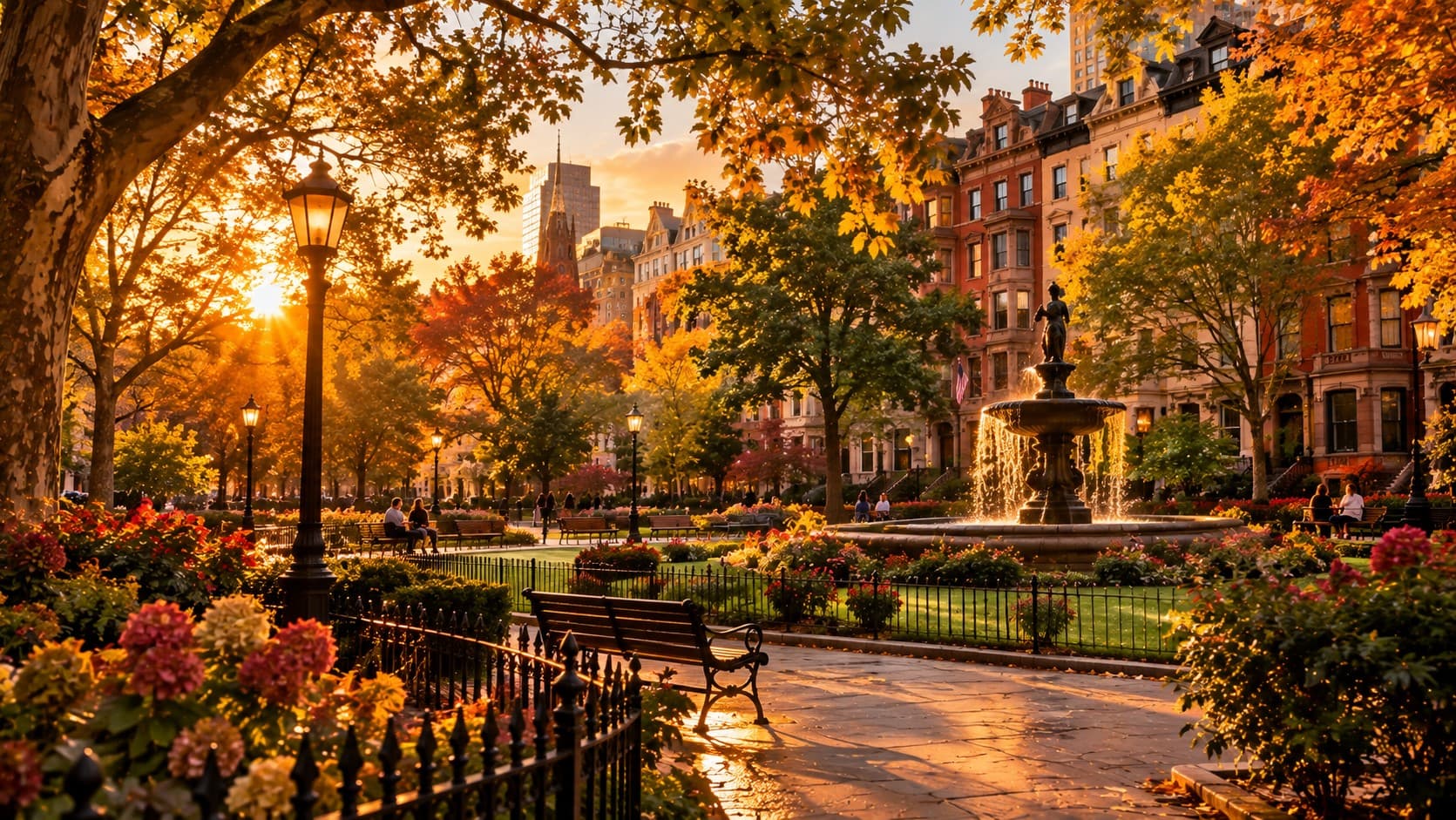 Sugar Dating in Philadelphia