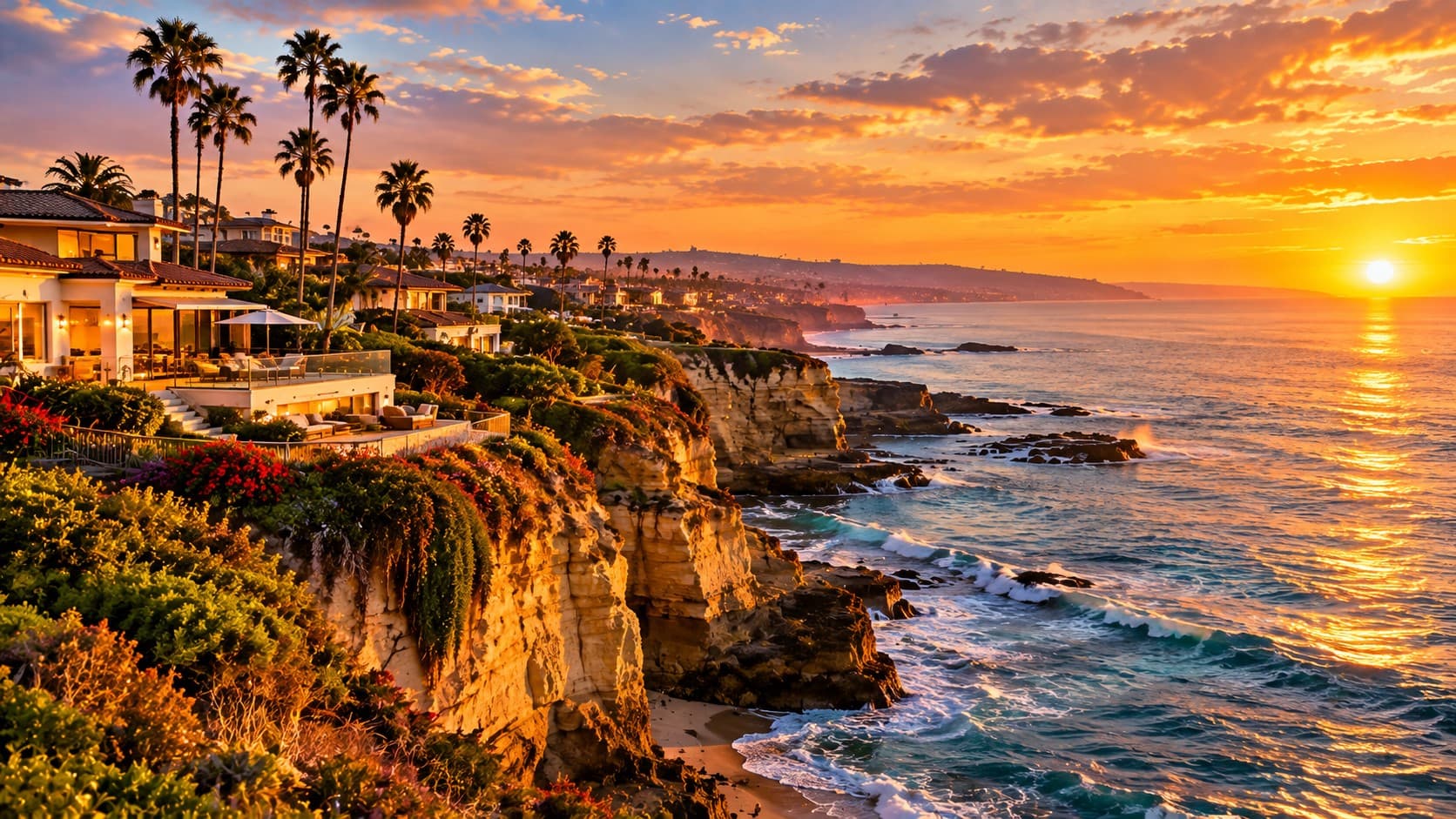 Sugar Dating in San Diego