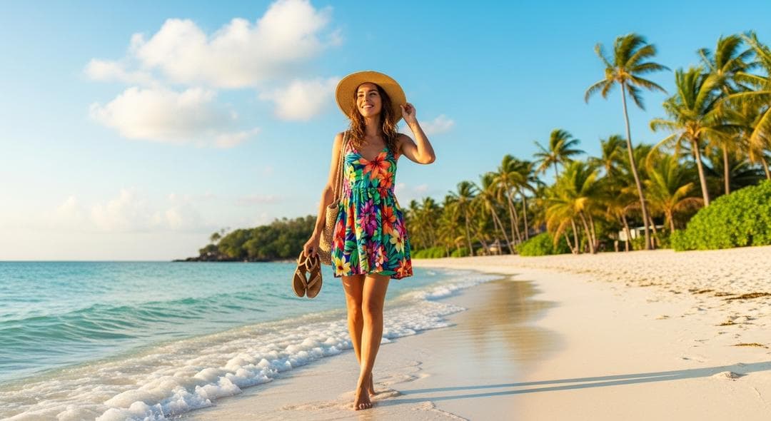 Sugar dating in the Philippines - vibrant culture and intentional connections