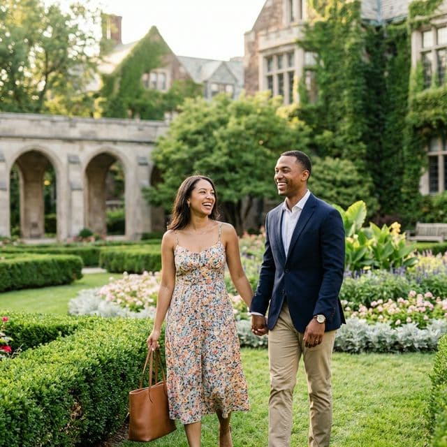 Verified sugar babies and sugar daddies connecting safely worldwide on SugarBabyLounge platform