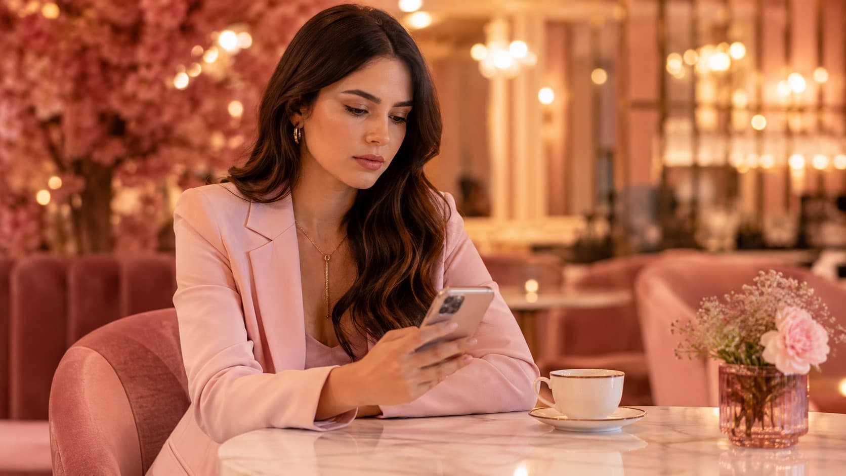 Salt Daddy Meaning - warning signs in sugar dating