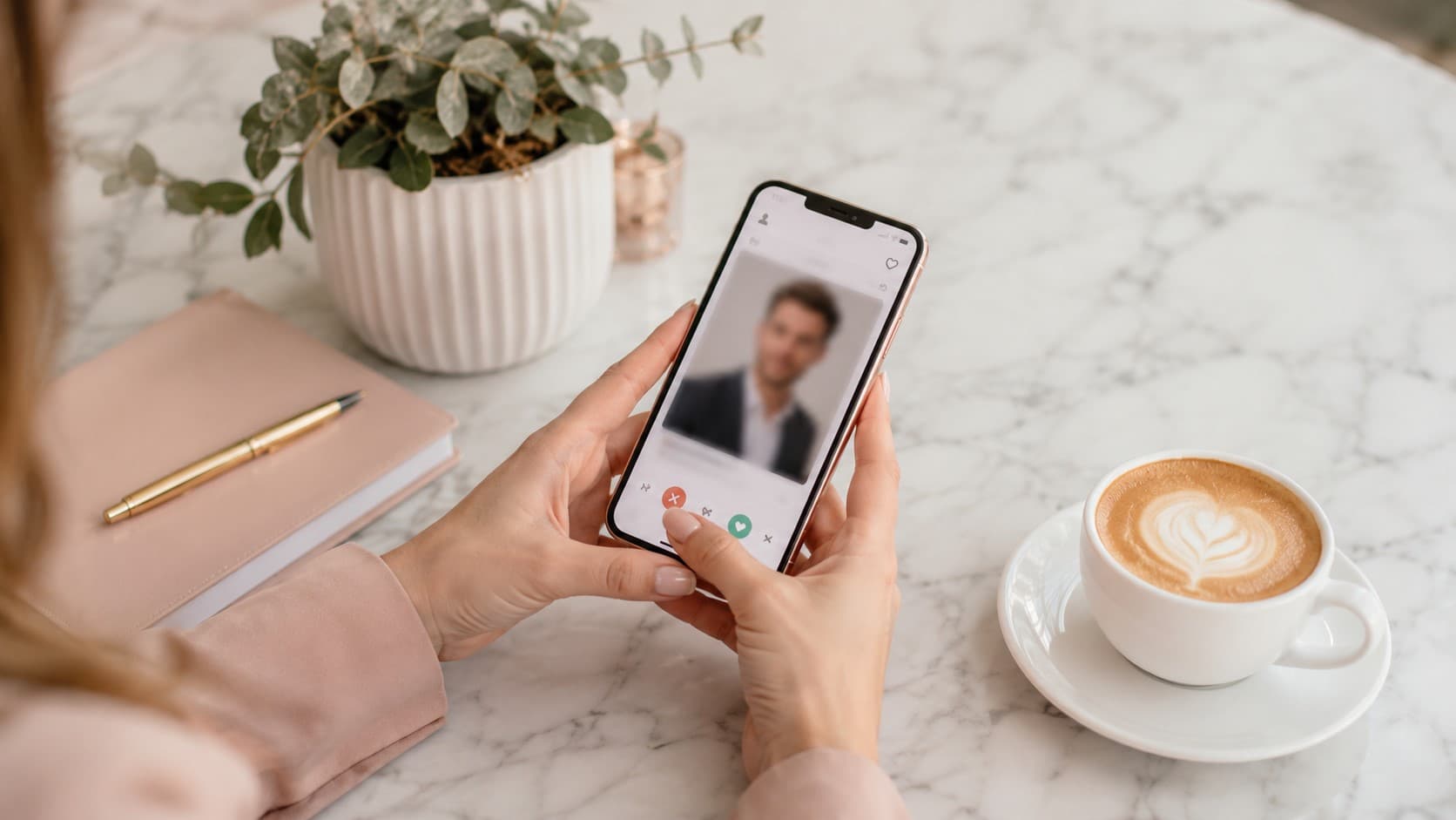 Sugar dating platform alternatives - choosing the right site