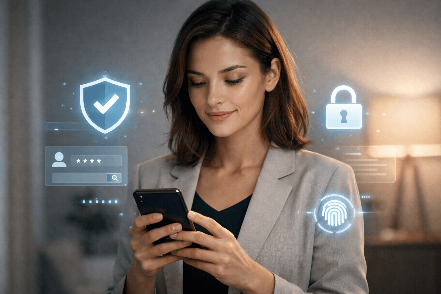 Sugar Dating Safety Guide