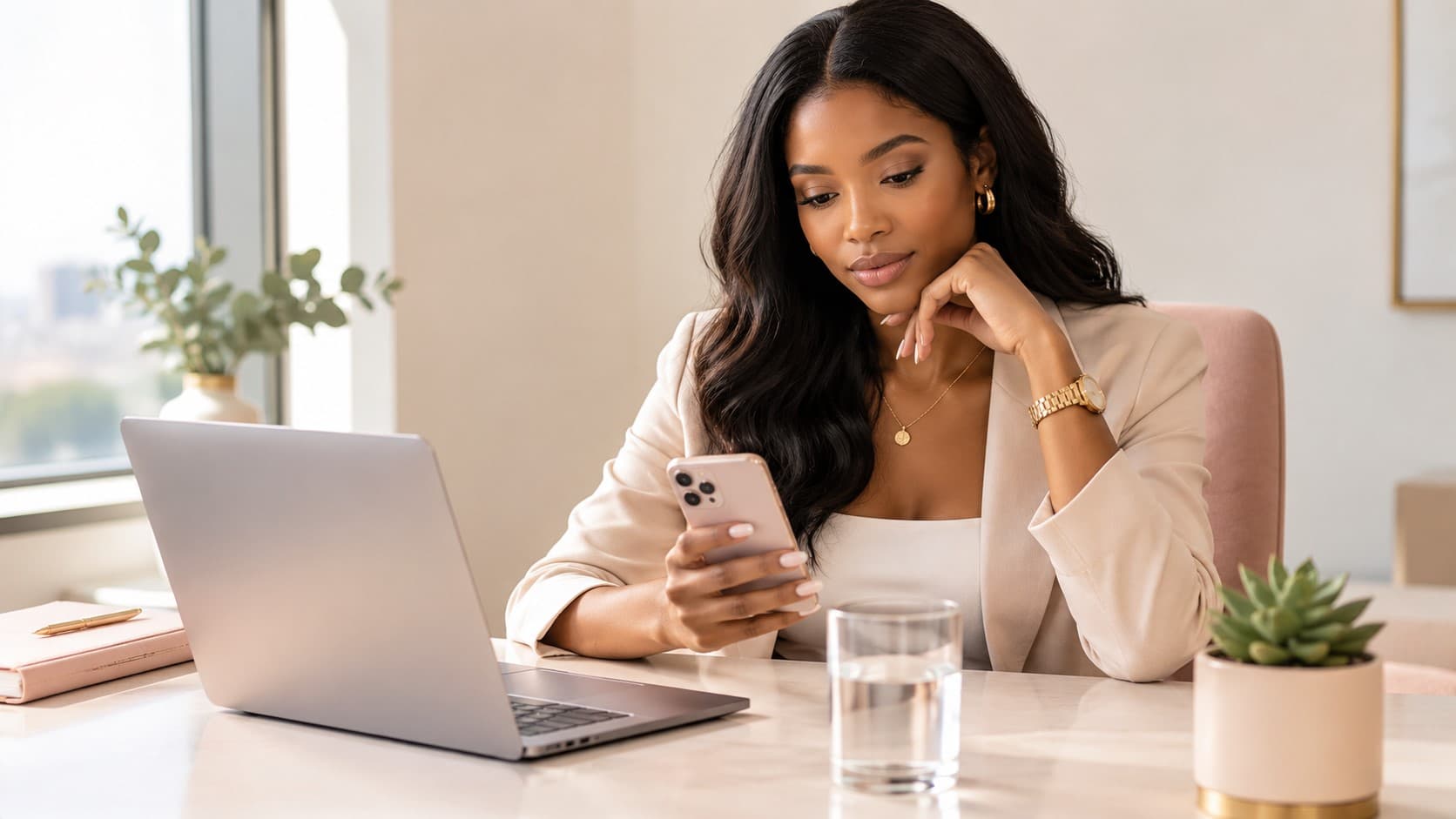 Sugar daddy apps that send money without meeting - understanding online allowances and scams