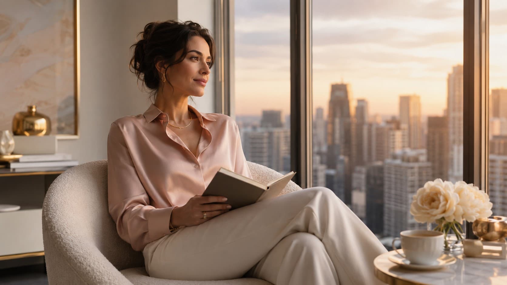 What Is a Kept Woman? Meaning and Modern Reality