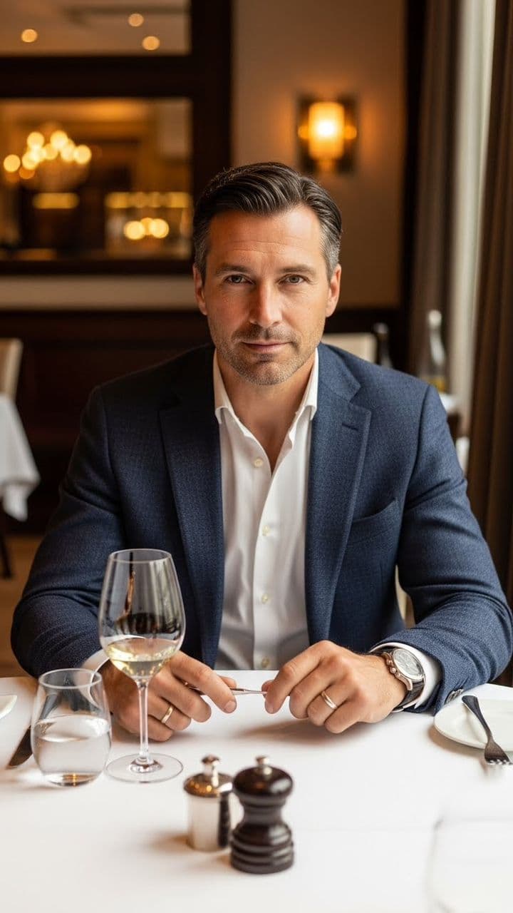 Mistakes People Make in Sugar Relationships