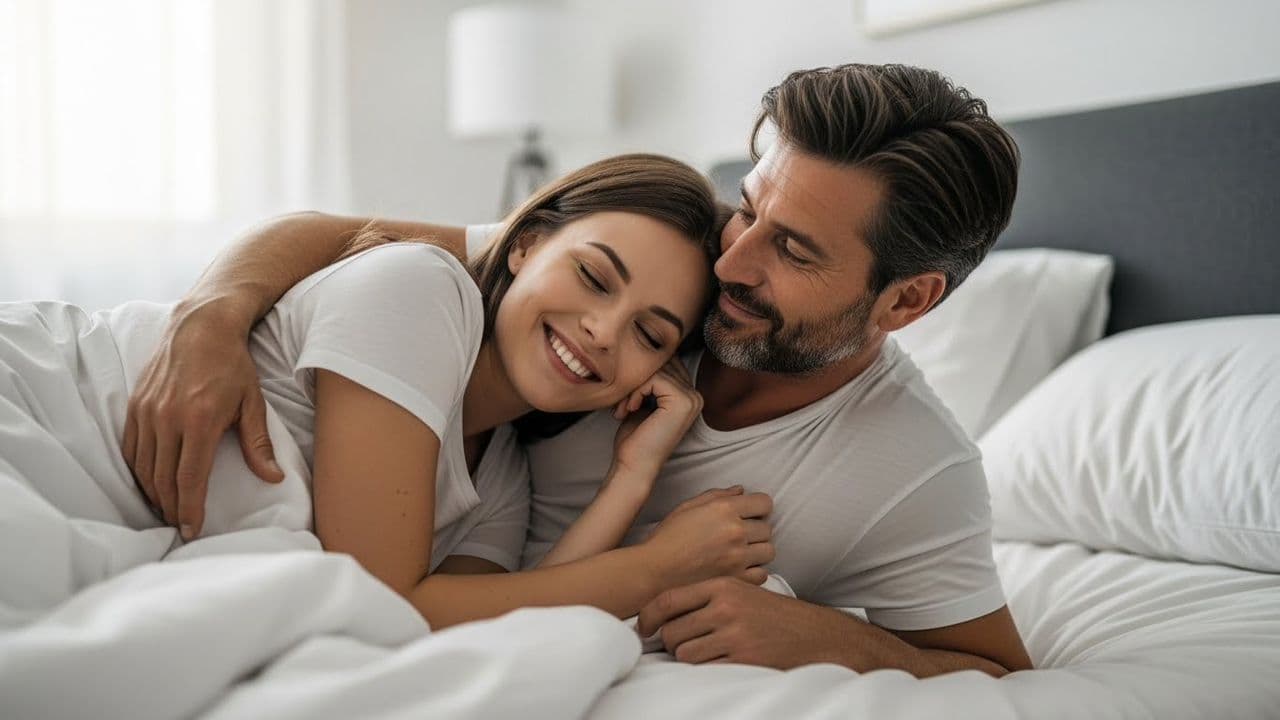 Falling in Love the Traditional Way: Why Arranged Dating Still Works in a Modern World