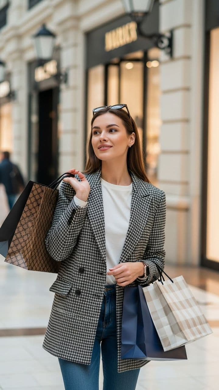 Modern Arranged Dating: Love with Purpose, Not Pressure