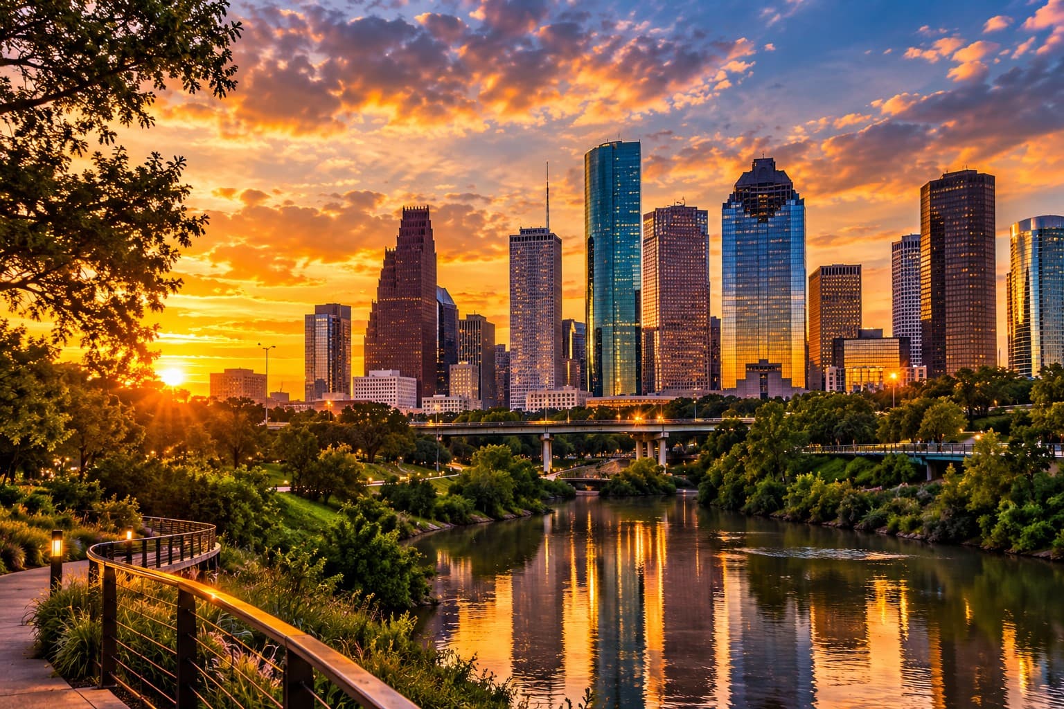 Sugar Dating in Houston