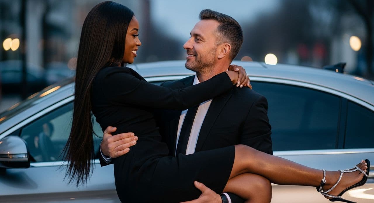 The Art of Networking: Building Relationships That Elevate Your Life