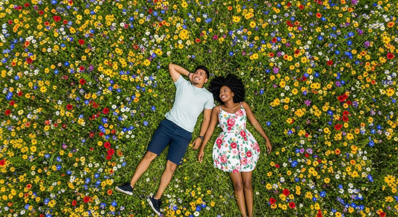 Sugar Dating Culture in the UK and US: Cities, Expectations & Trends