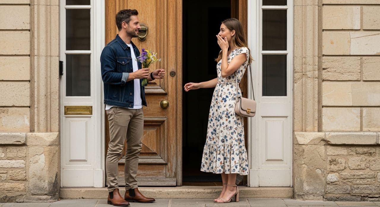 What Problem Our Platform Solves in Modern Sugar and Arrangement Dating