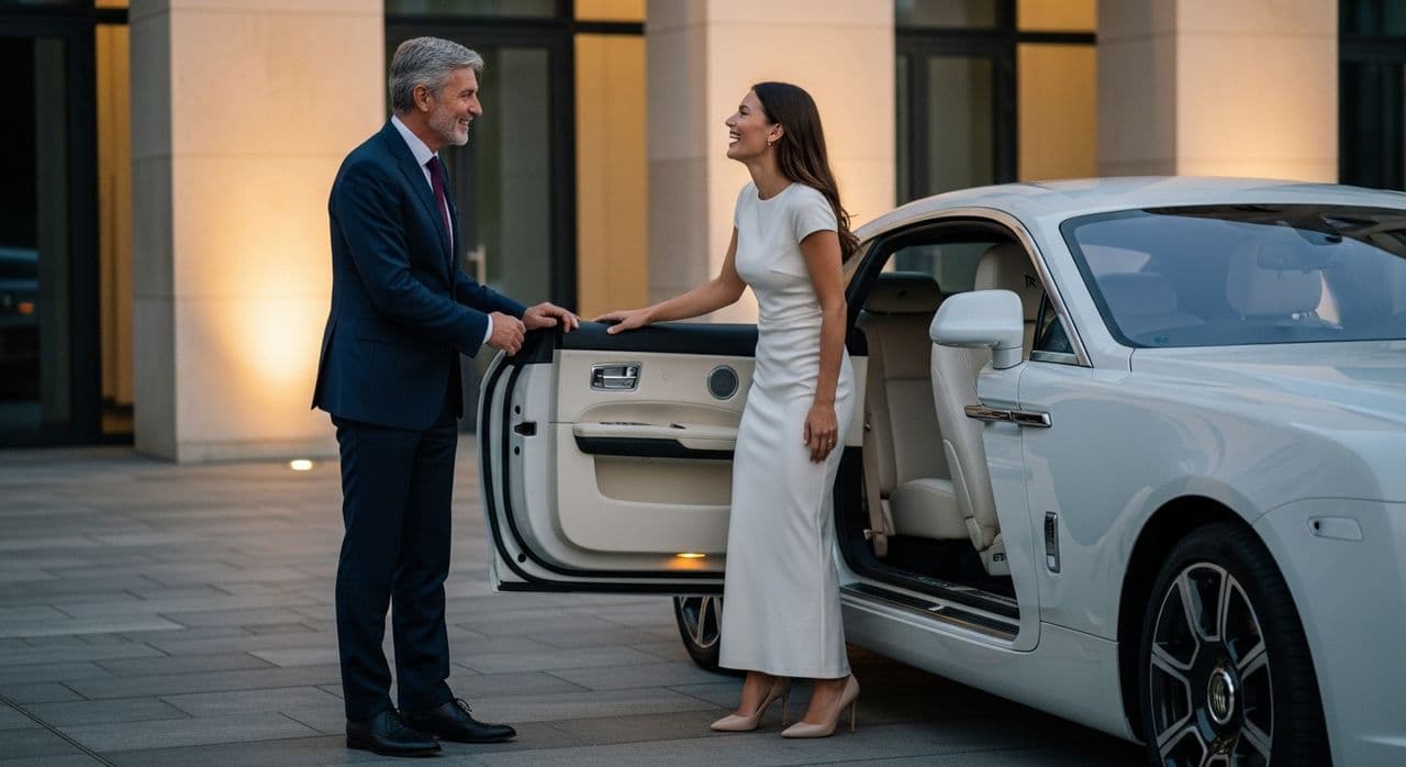 First Conversations That Count: What to Say When You Match