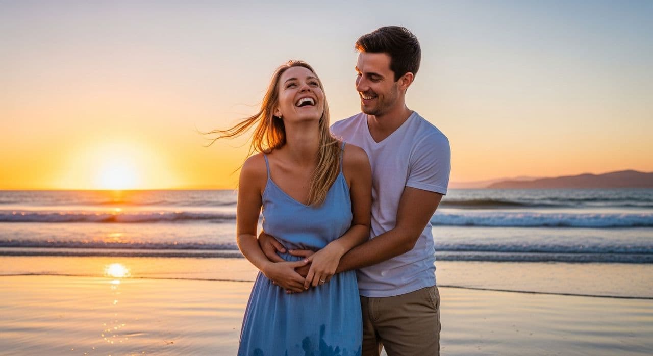 How to Avoid Scammers on Sugar Dating Sites: Your Essential 2026 Safety Guide